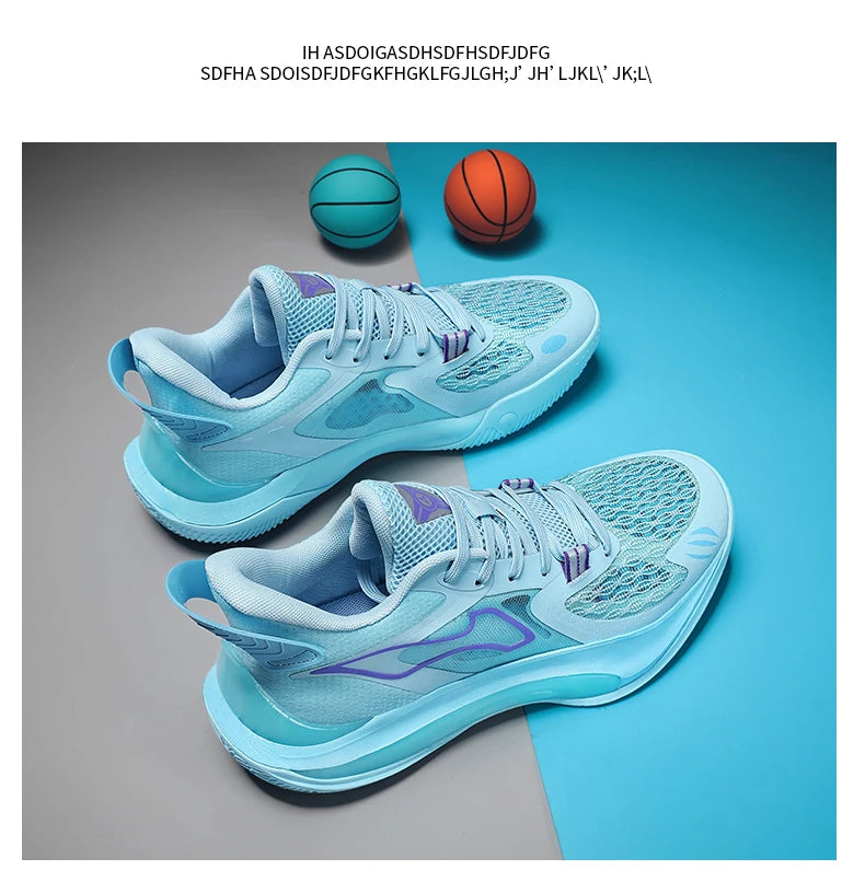 Men's Casual Sneakers 2025 Trendy Fashionable Unisex Shoes Durable Anti-slip Thick-soled Elevator Comfortable Breathable Easy-cl