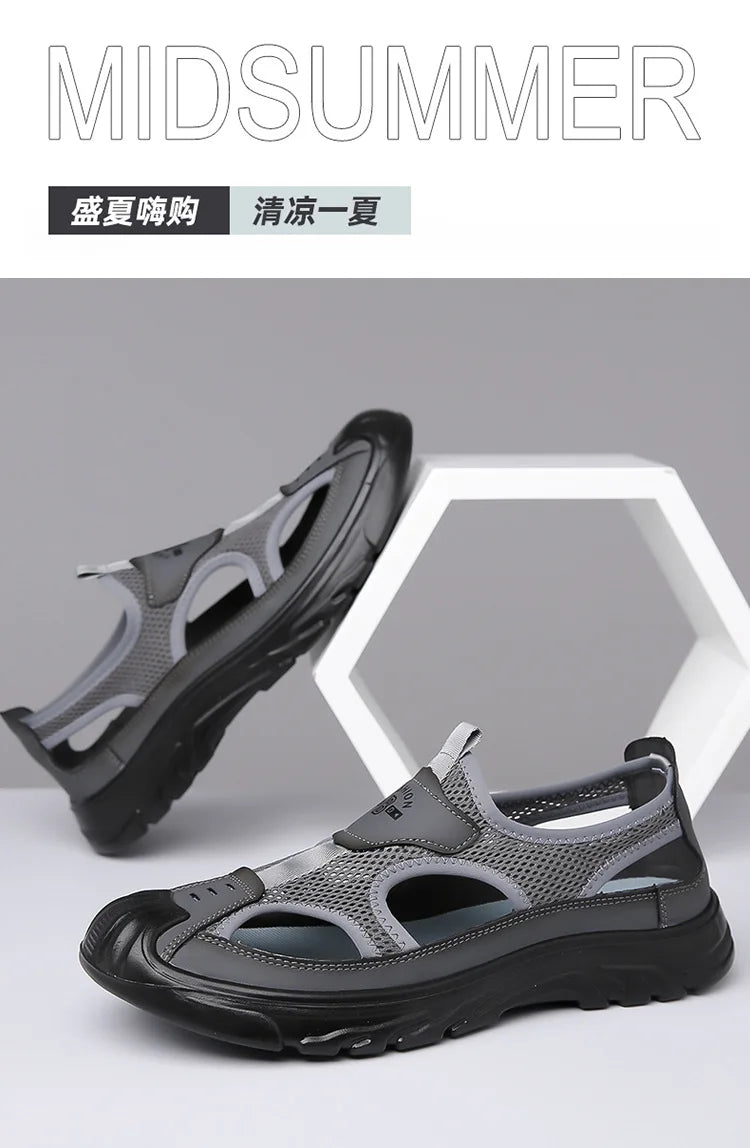 Men'S Summer Sneakers Comfort Casual Sneaker Soft Sole Men'S Sneakers Cheap Shoes Clearance Free Shipping