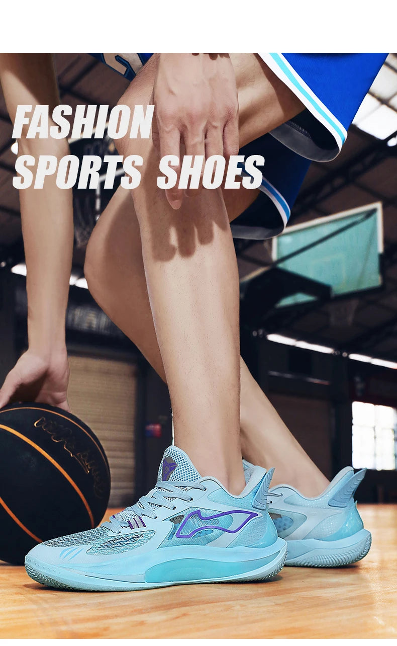 Men's Casual Sneakers 2025 Trendy Fashionable Unisex Shoes Durable Anti-slip Thick-soled Elevator Comfortable Breathable Easy-cl