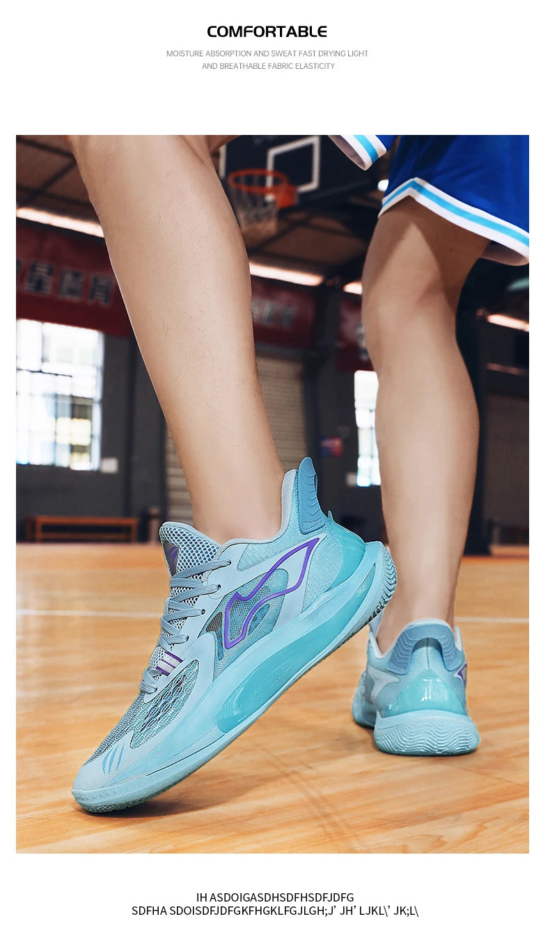 Men's Casual Sneakers 2025 Trendy Fashionable Unisex Shoes Durable Anti-slip Thick-soled Elevator Comfortable Breathable Easy-cl