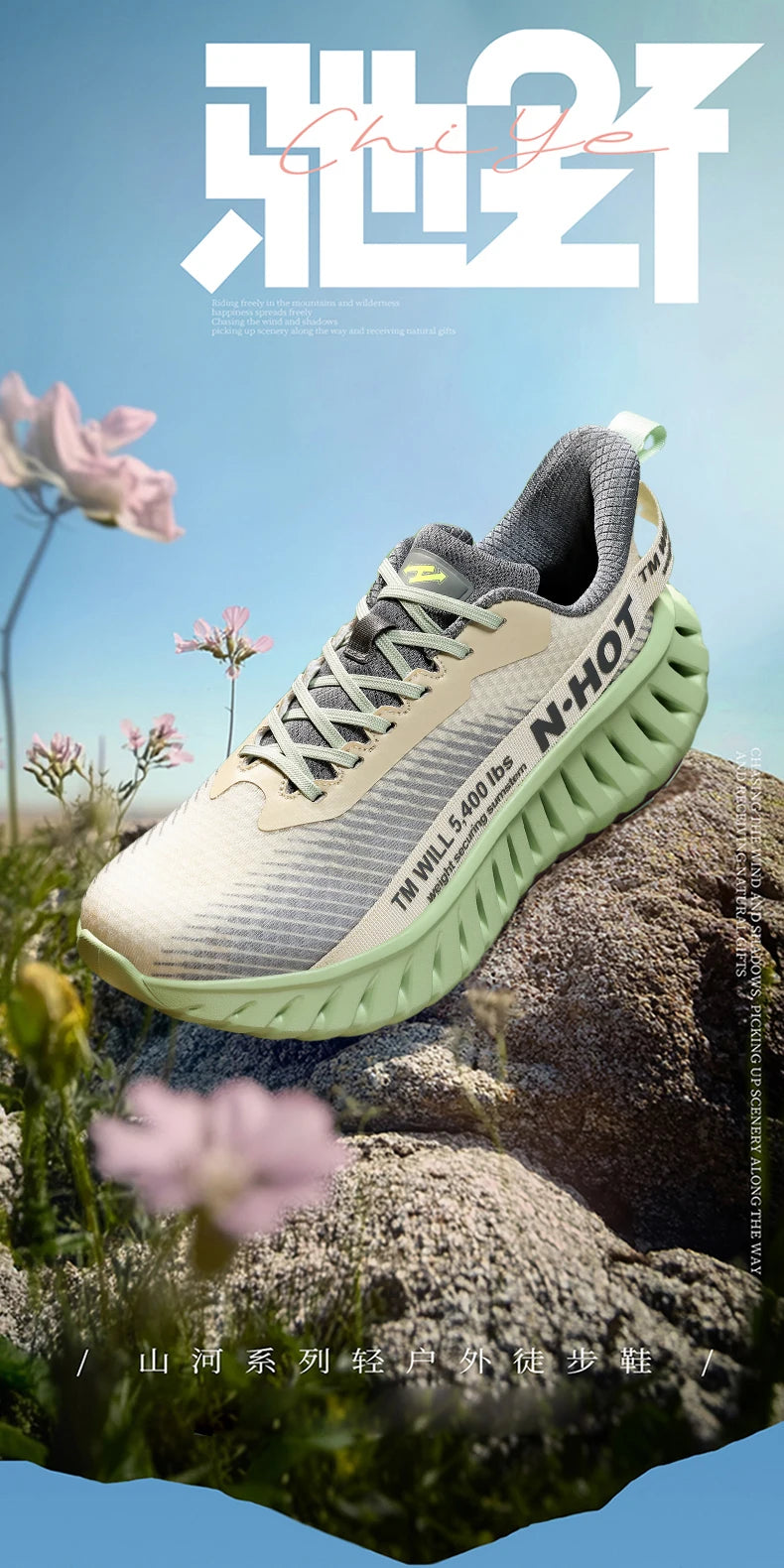 Men's Casual Sneakers 2025 Trendy Fashionable Unisex Shoes Durable Anti-slip Thick-soled Elevator Comfortable Breathable Easy-cl