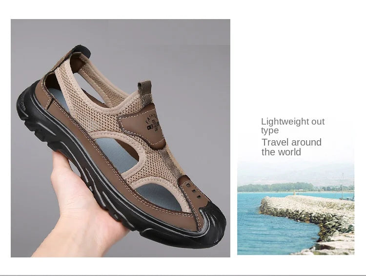 Men'S Summer Sneakers Comfort Casual Sneaker Soft Sole Men'S Sneakers Cheap Shoes Clearance Free Shipping
