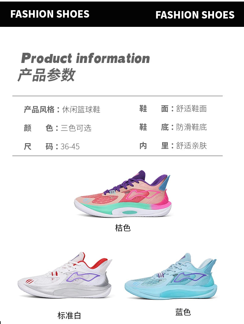 Men's Casual Sneakers 2025 Trendy Fashionable Unisex Shoes Durable Anti-slip Thick-soled Elevator Comfortable Breathable Easy-cl