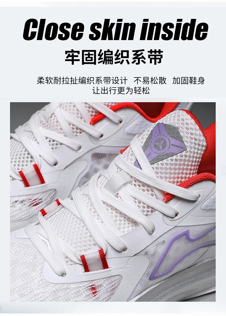 Men's Casual Sneakers 2025 Trendy Fashionable Unisex Shoes Durable Anti-slip Thick-soled Elevator Comfortable Breathable Easy-cl