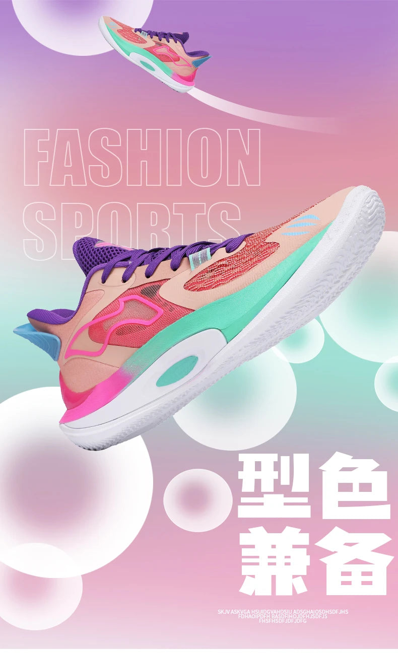 Men's Casual Sneakers 2025 Trendy Fashionable Unisex Shoes Durable Anti-slip Thick-soled Elevator Comfortable Breathable Easy-cl