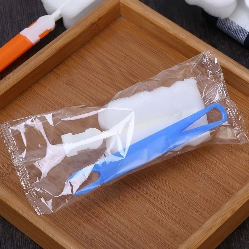 2025New Arrivals Thermal Coffee Cup with Straw Stainless Steel Vacuum Insulated Tumbler 40oz Thermal Iced Travel Cup for Outdoor