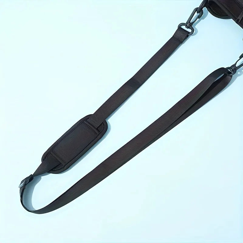 30/40 oz. Nonpareil Mug Sleeve for Stanley Quencher Mug Sleeve with Adjustable Shoulder Strap Straw Water Bottle Holder Pouch