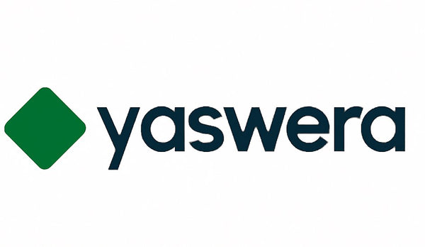yaswera